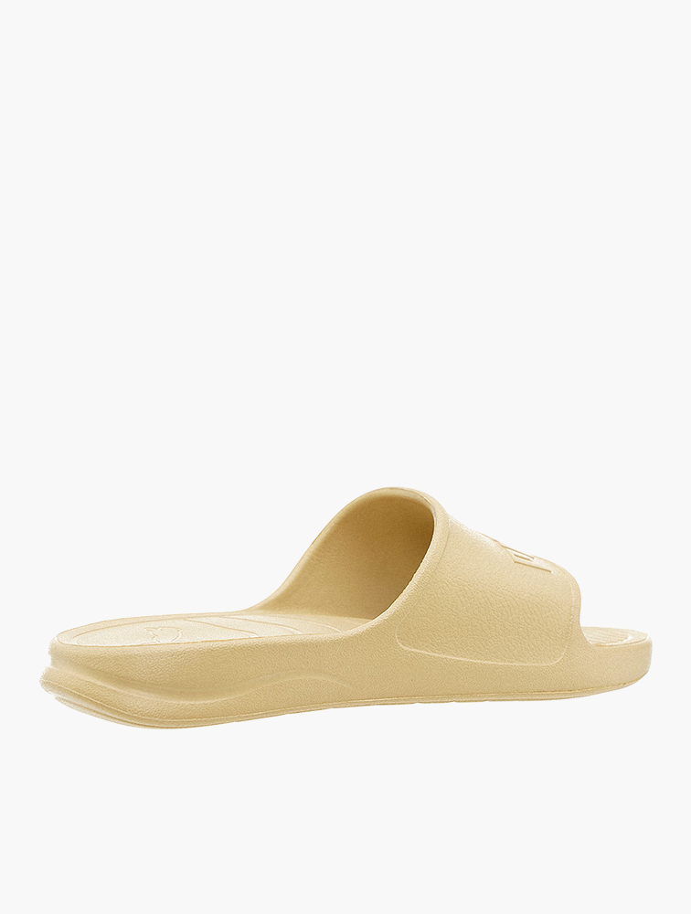 MyRunway | Shop PUMA Youths Sand Dune Popcat Injex Zadp Jr Slides